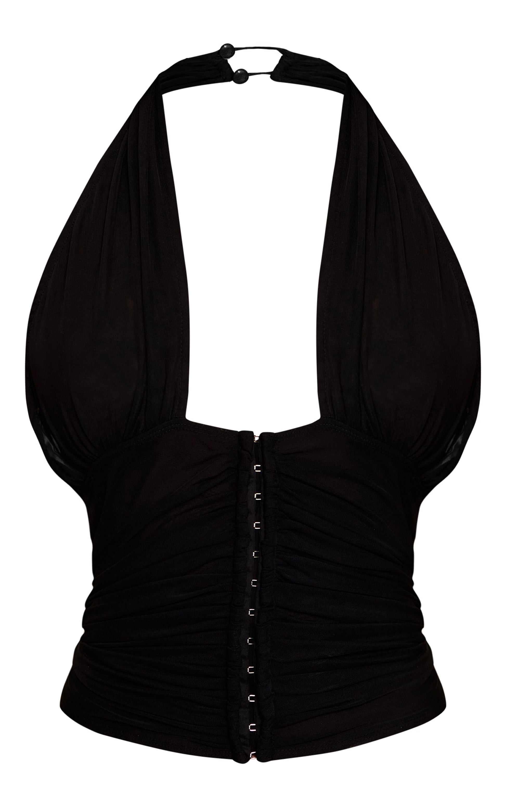 https://mediahub.prettylittlething.com/cnp2572_black_xl_4