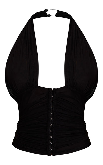https://mediahub.prettylittlething.com/cnp2572_black_xl_4