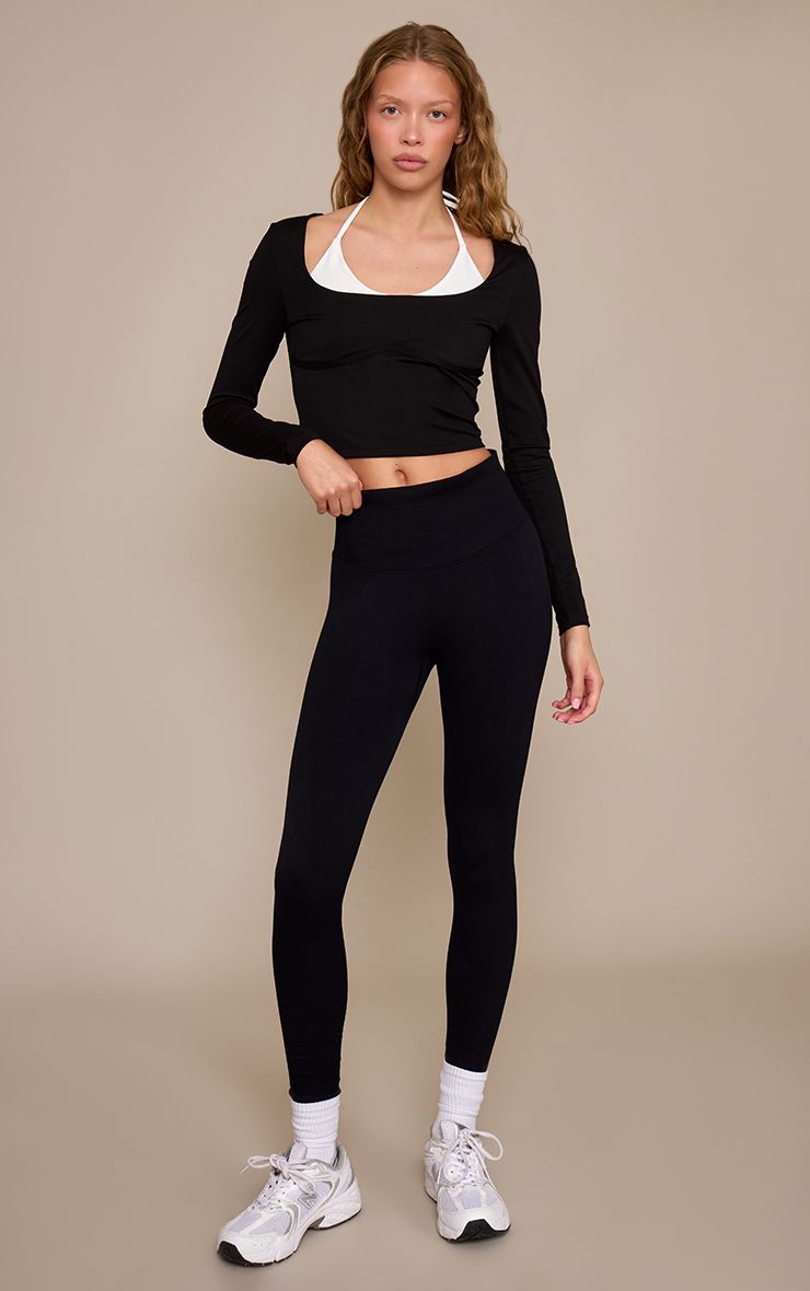 https://mediahub.prettylittlething.com/cnp2601_black_xl