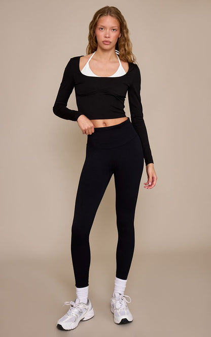 https://mediahub.prettylittlething.com/cnp2601_black_xl