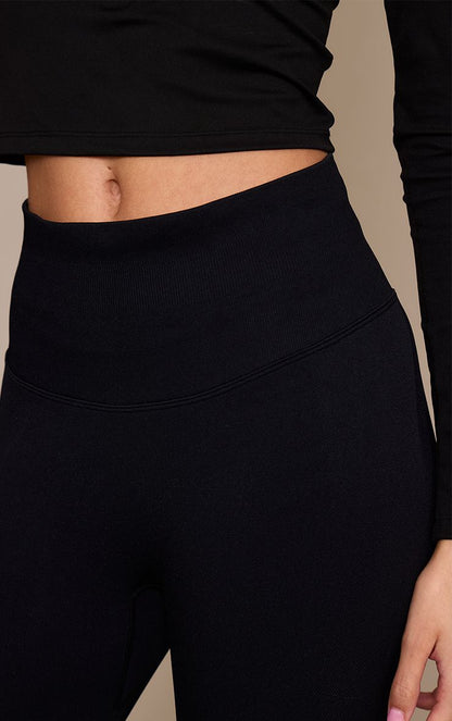 https://mediahub.prettylittlething.com/cnp2601_black_xl_3