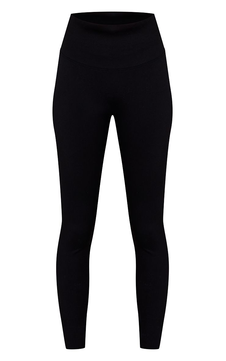 https://mediahub.prettylittlething.com/cnp2601_black_xl_4