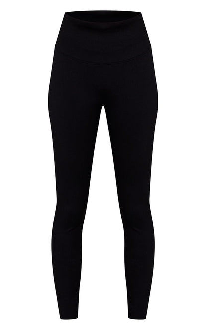 https://mediahub.prettylittlething.com/cnp2601_black_xl_4