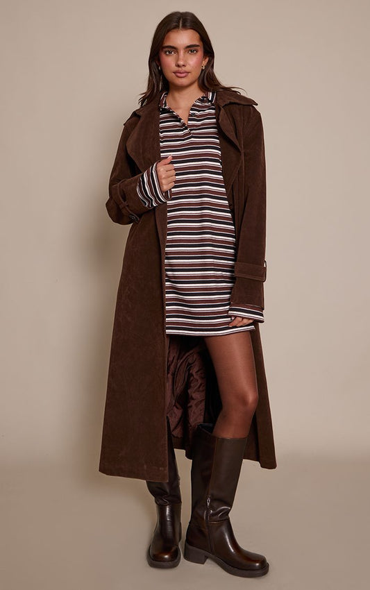 https://mediahub.prettylittlething.com/cnp2602_brown_xl