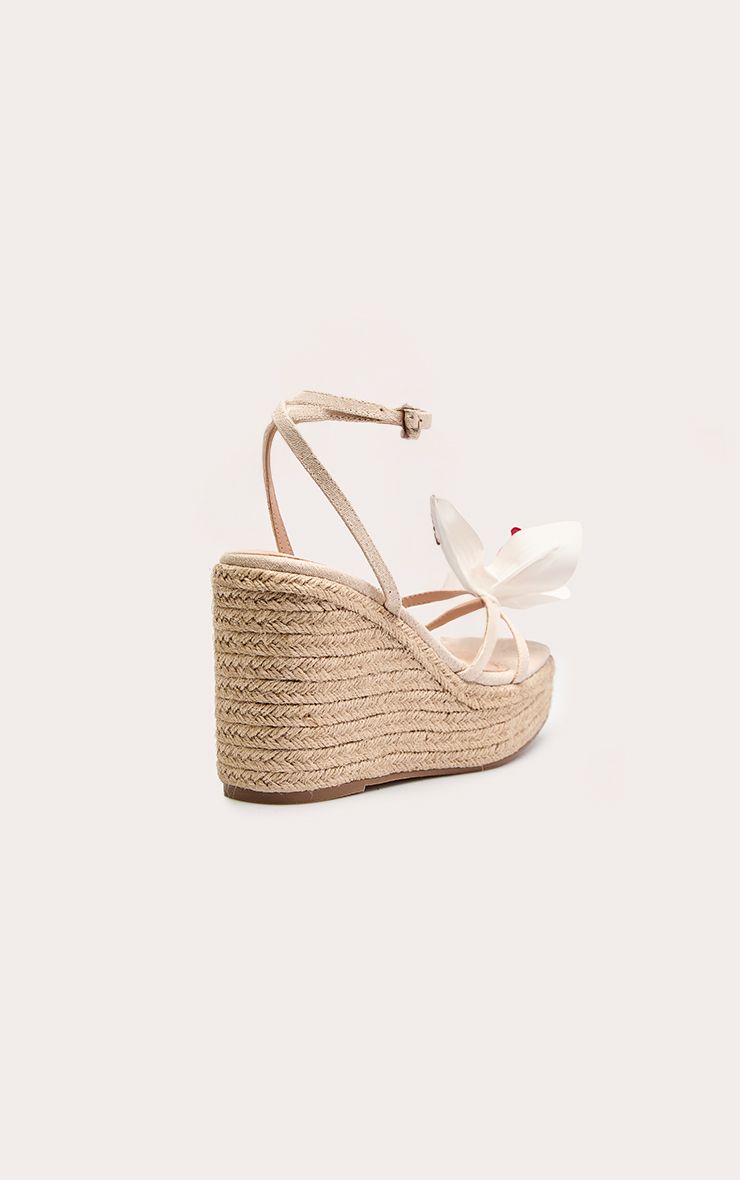 https://mediahub.prettylittlething.com/cnp2632_cream_xl_2