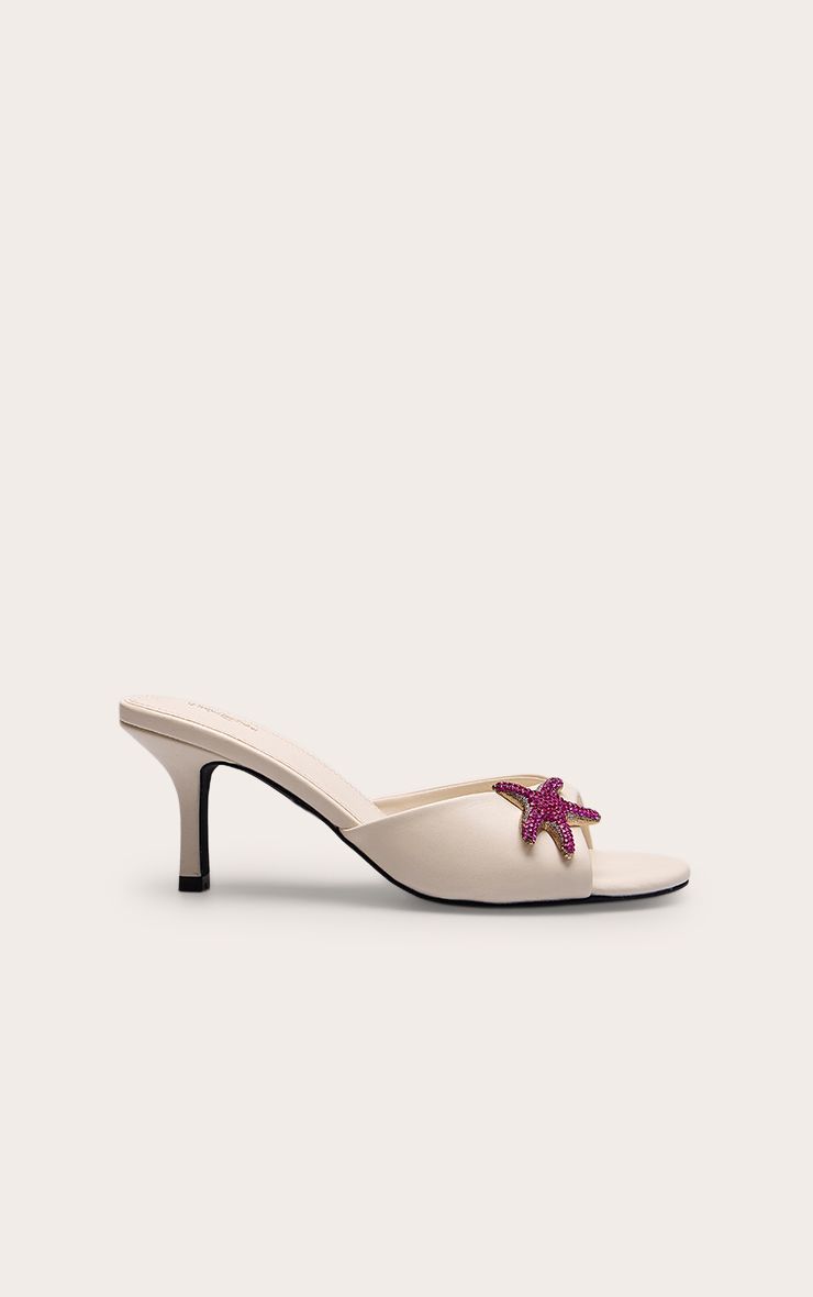 https://mediahub.prettylittlething.com/cnp2634_cream_xl_1