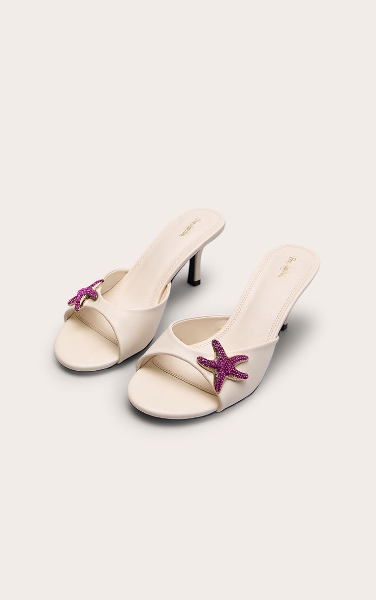 https://mediahub.prettylittlething.com/cnp2634_cream_xl_2