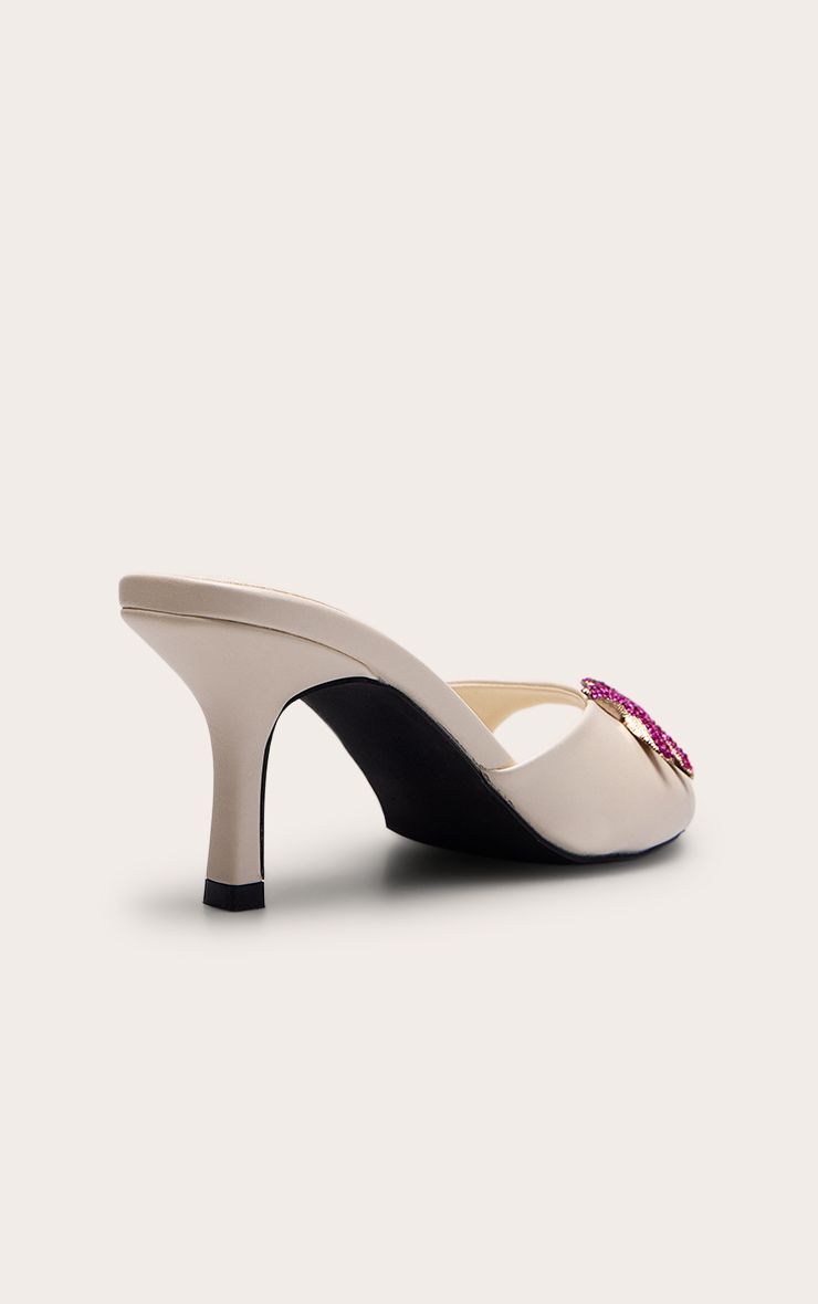 https://mediahub.prettylittlething.com/cnp2634_cream_xl_3
