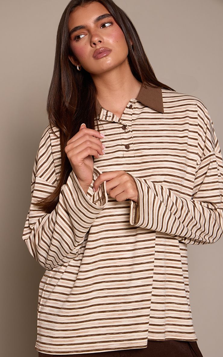 https://mediahub.prettylittlething.com/cnp2638_light%20brown_xl