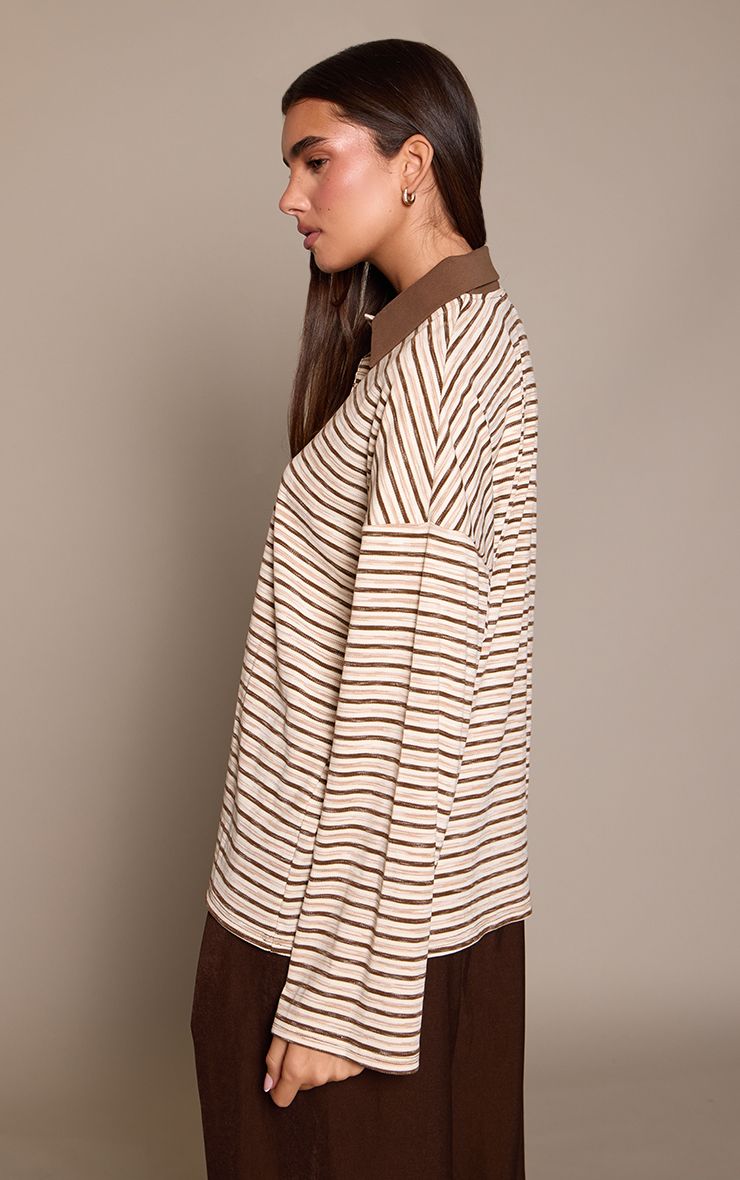 https://mediahub.prettylittlething.com/cnp2638_light%20brown_xl_1