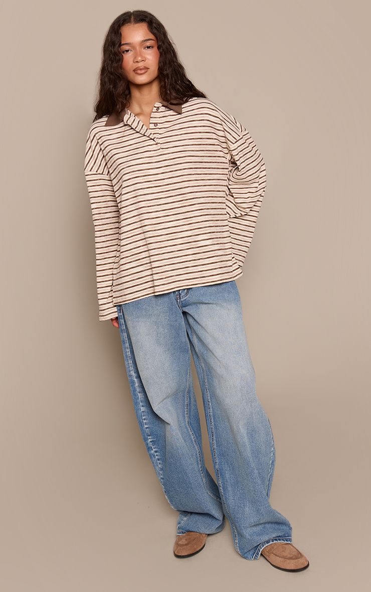 https://mediahub.prettylittlething.com/cnp2638_light%20brown_xl_2