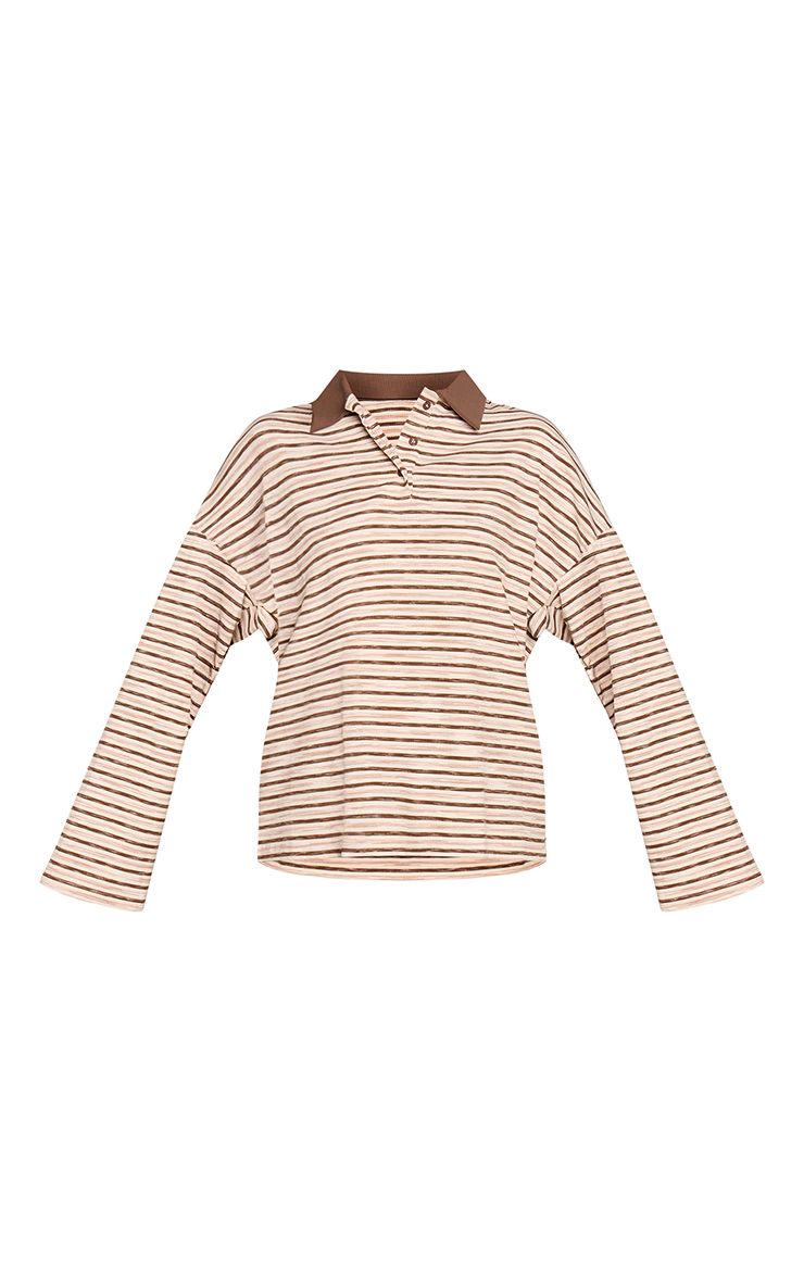 https://mediahub.prettylittlething.com/cnp2638_light%20brown_xl_4