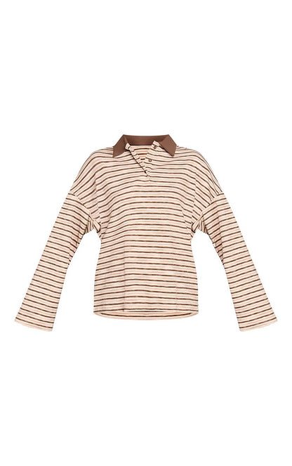 https://mediahub.prettylittlething.com/cnp2638_light%20brown_xl_4