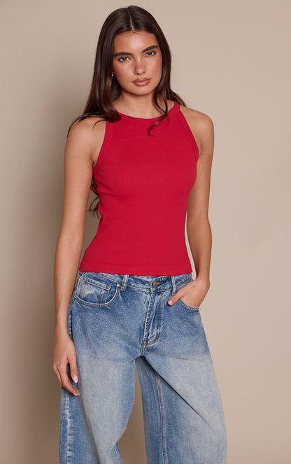 https://mediahub.prettylittlething.com/cnp2641_red_xl