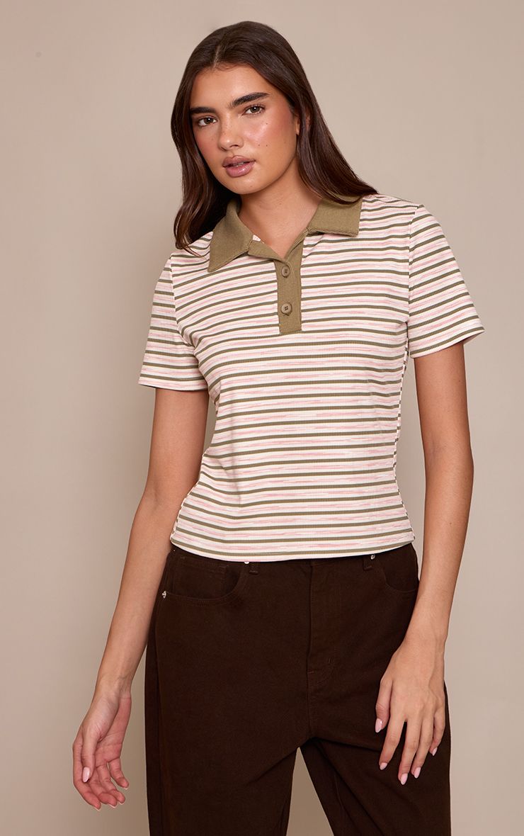 https://mediahub.prettylittlething.com/cnp2642_khaki_xl