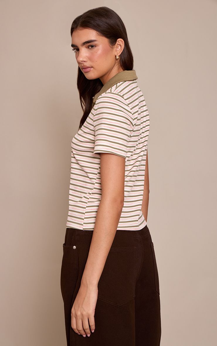 https://mediahub.prettylittlething.com/cnp2642_khaki_xl_1