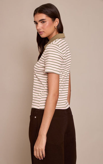 https://mediahub.prettylittlething.com/cnp2642_khaki_xl_1