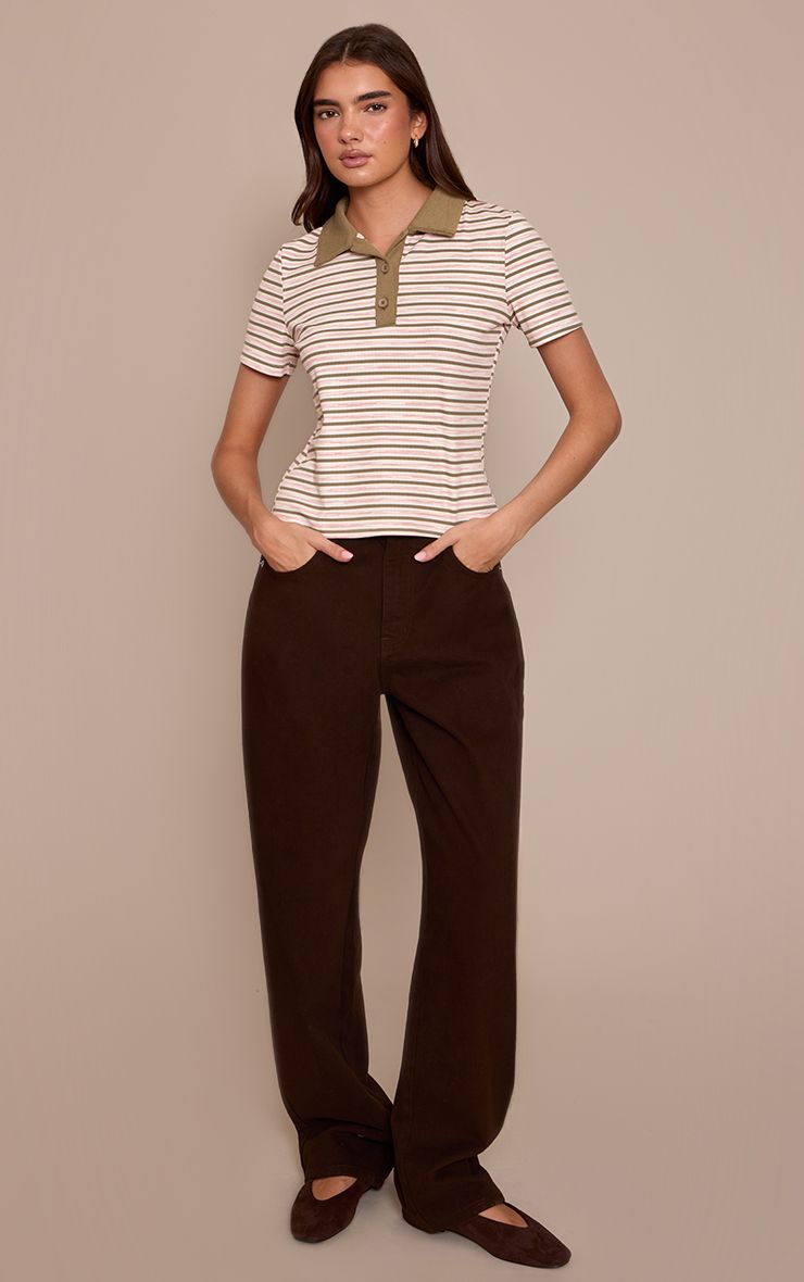 https://mediahub.prettylittlething.com/cnp2642_khaki_xl_2