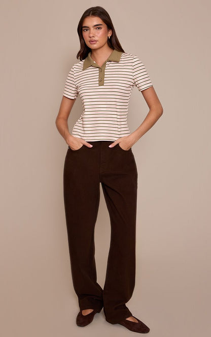 https://mediahub.prettylittlething.com/cnp2642_khaki_xl_2