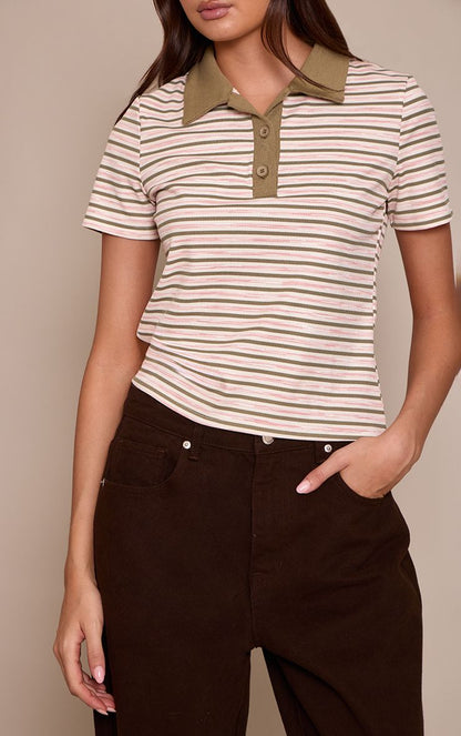 https://mediahub.prettylittlething.com/cnp2642_khaki_xl_3