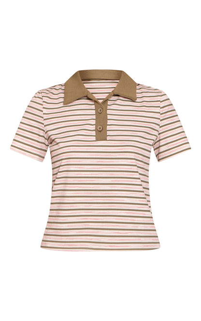 https://mediahub.prettylittlething.com/cnp2642_khaki_xl_4