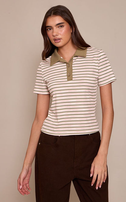 https://mediahub.prettylittlething.com/cnp2642_khaki_xl
