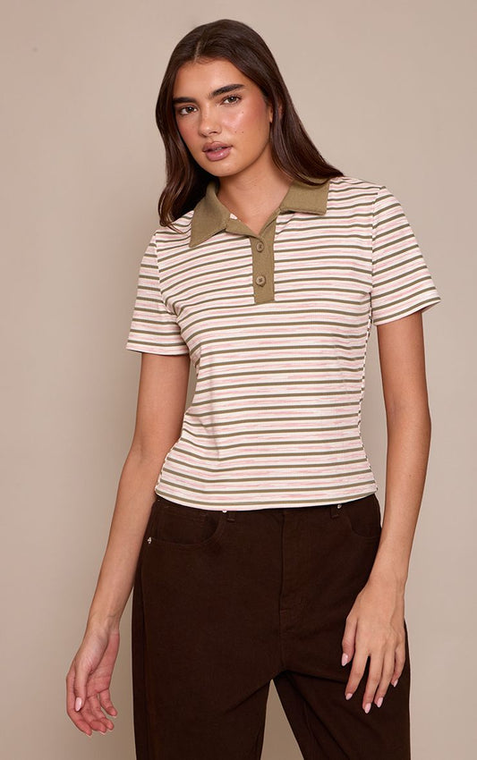 https://mediahub.prettylittlething.com/cnp2642_khaki_xl