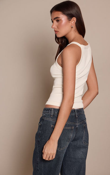 https://mediahub.prettylittlething.com/cnp2644_cream_xl_1