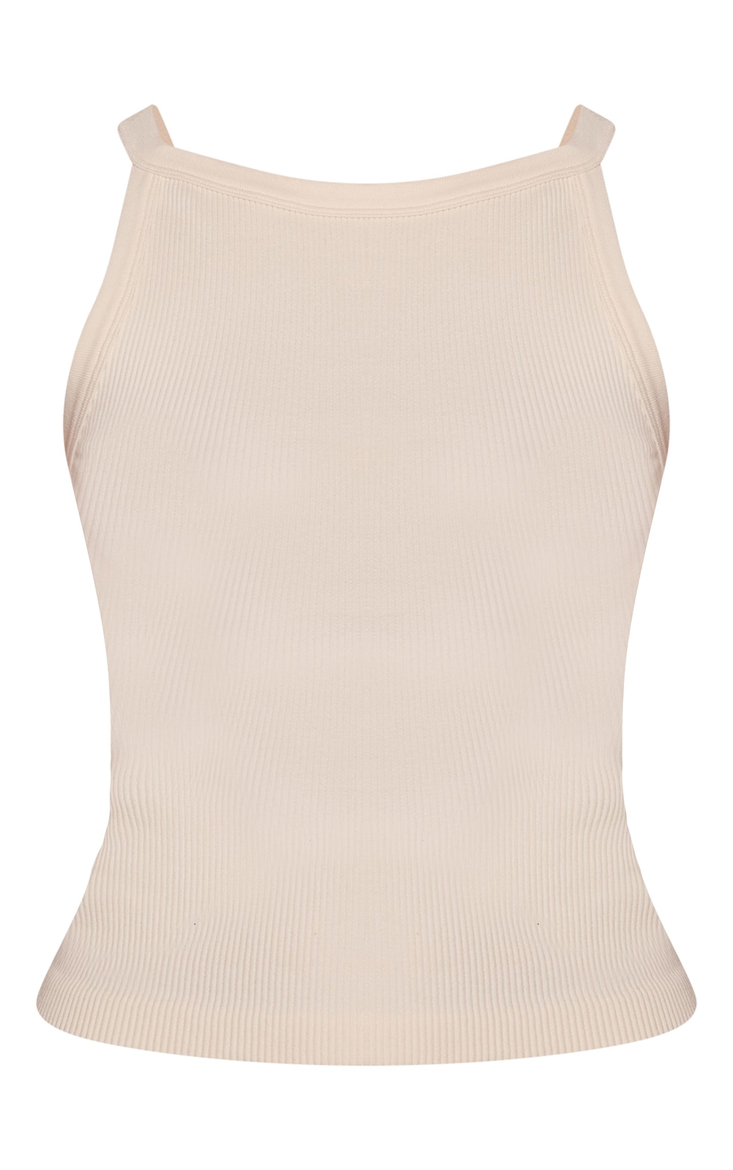 https://mediahub.prettylittlething.com/cnp2644_cream_xl_4