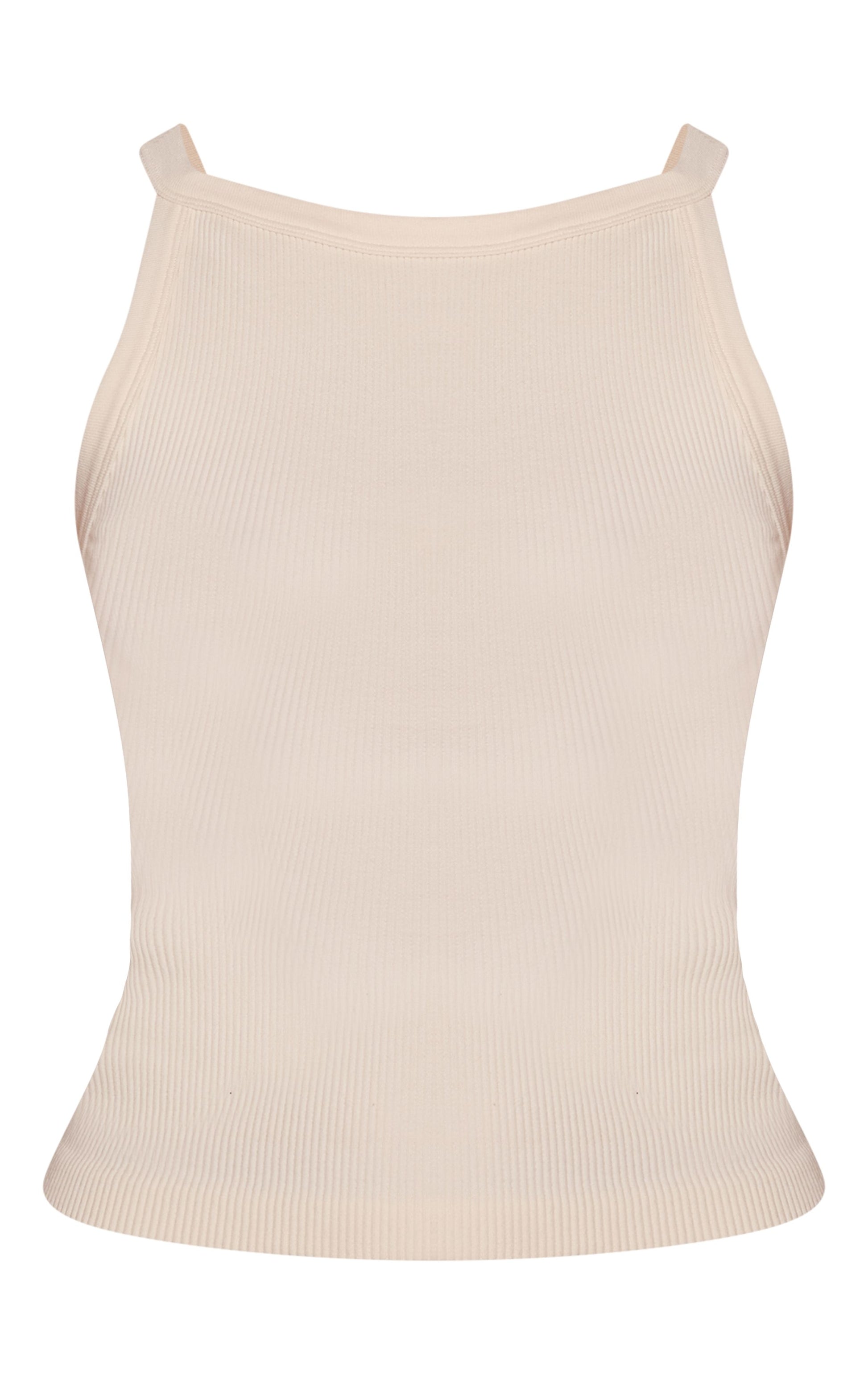 https://mediahub.prettylittlething.com/cnp2644_cream_xl_4