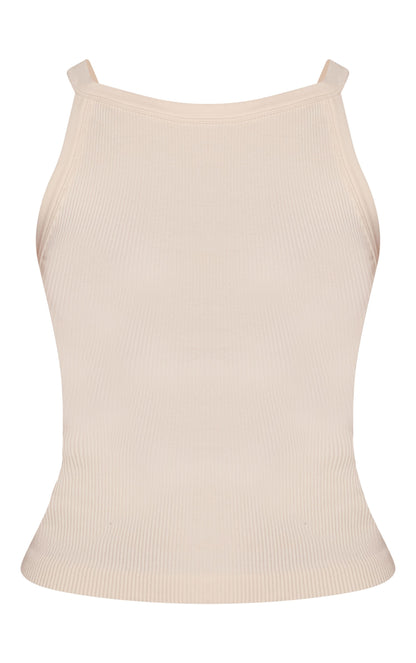 https://mediahub.prettylittlething.com/cnp2644_cream_xl_4