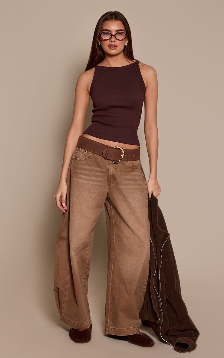 https://mediahub.prettylittlething.com/cnp2645_dark%20chocolate_xl_2