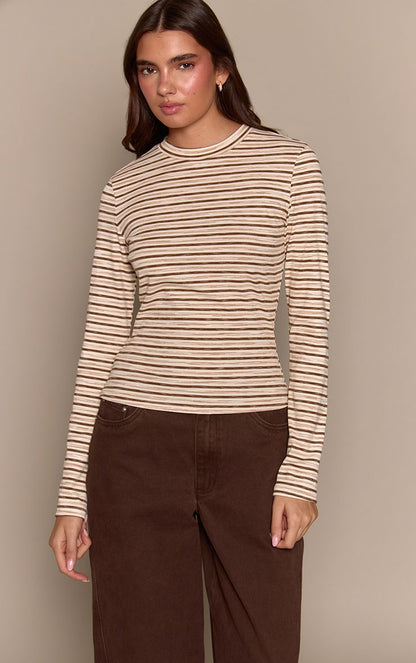 https://mediahub.prettylittlething.com/cnp2647_light%20brown_xl