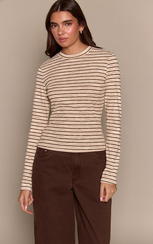 https://mediahub.prettylittlething.com/cnp2647_light%20brown_xl