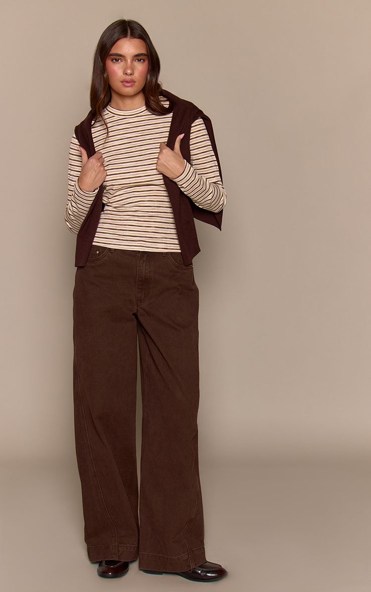 https://mediahub.prettylittlething.com/cnp2647_light%20brown_xl_2