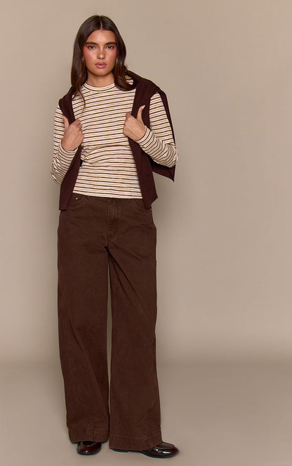 https://mediahub.prettylittlething.com/cnp2647_light%20brown_xl_2