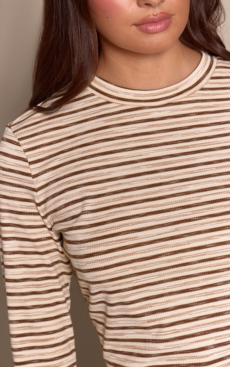 https://mediahub.prettylittlething.com/cnp2647_light%20brown_xl_3