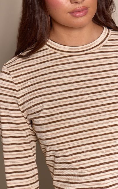 https://mediahub.prettylittlething.com/cnp2647_light%20brown_xl_3