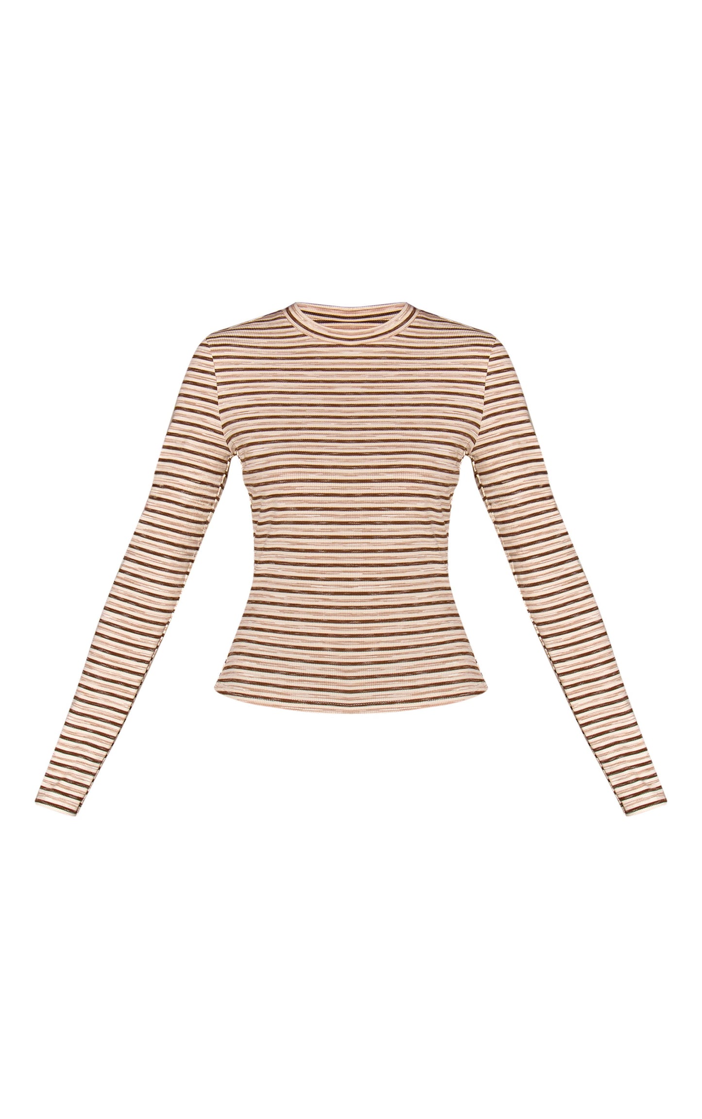 https://mediahub.prettylittlething.com/cnp2647_light%20brown_xl_4