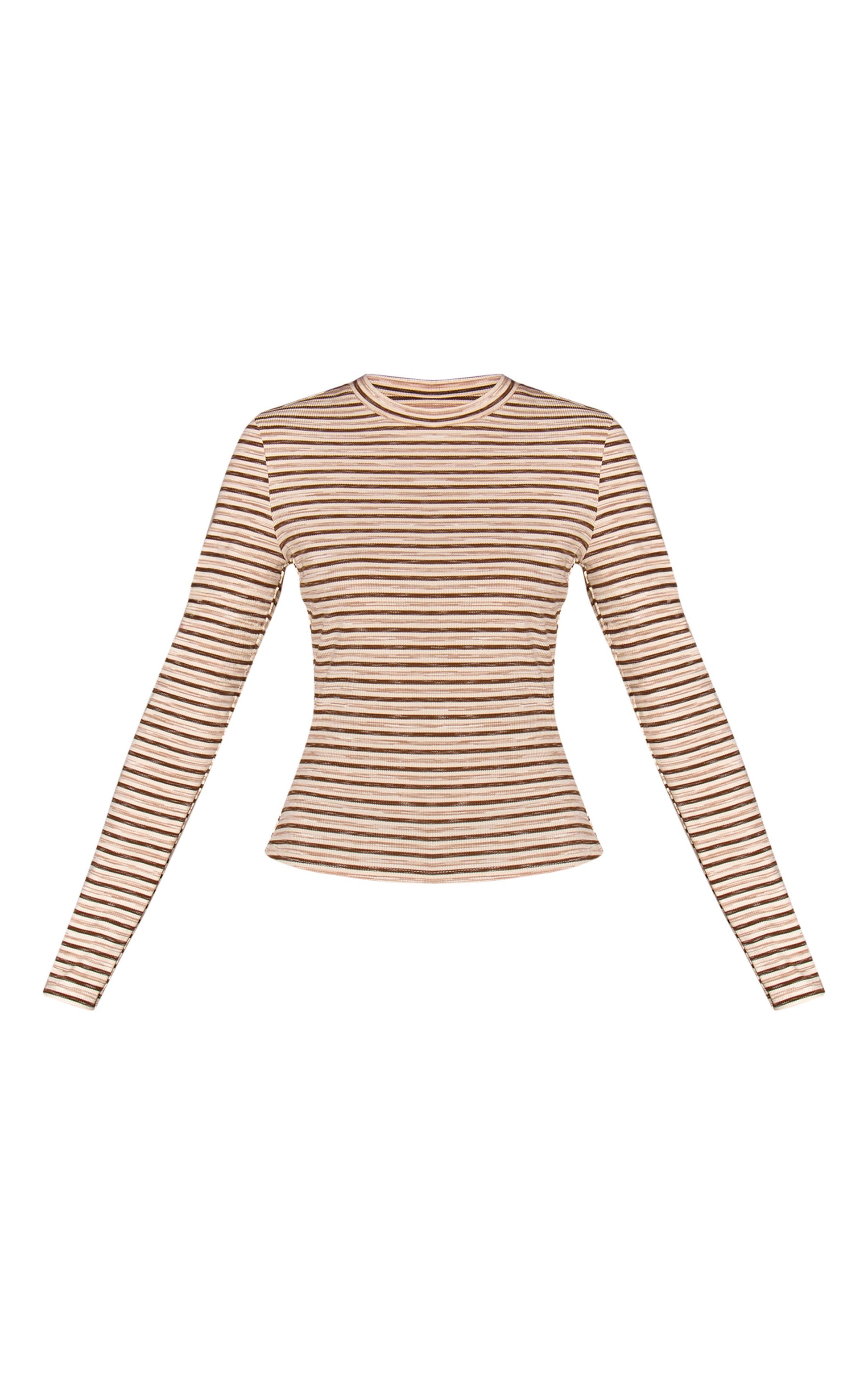 https://mediahub.prettylittlething.com/cnp2647_light%20brown_xl_4