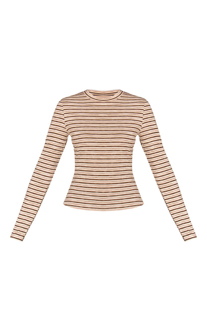 https://mediahub.prettylittlething.com/cnp2647_light%20brown_xl_4