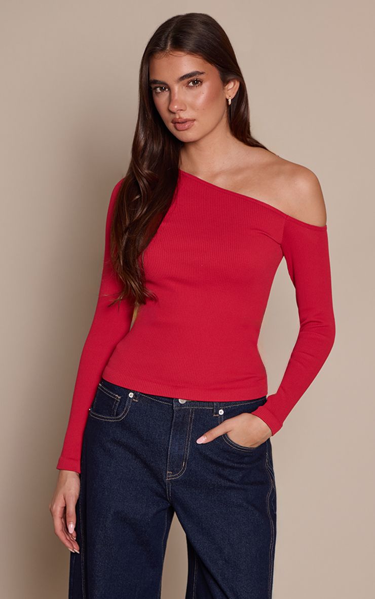 https://mediahub.prettylittlething.com/cnp2648_red_xl