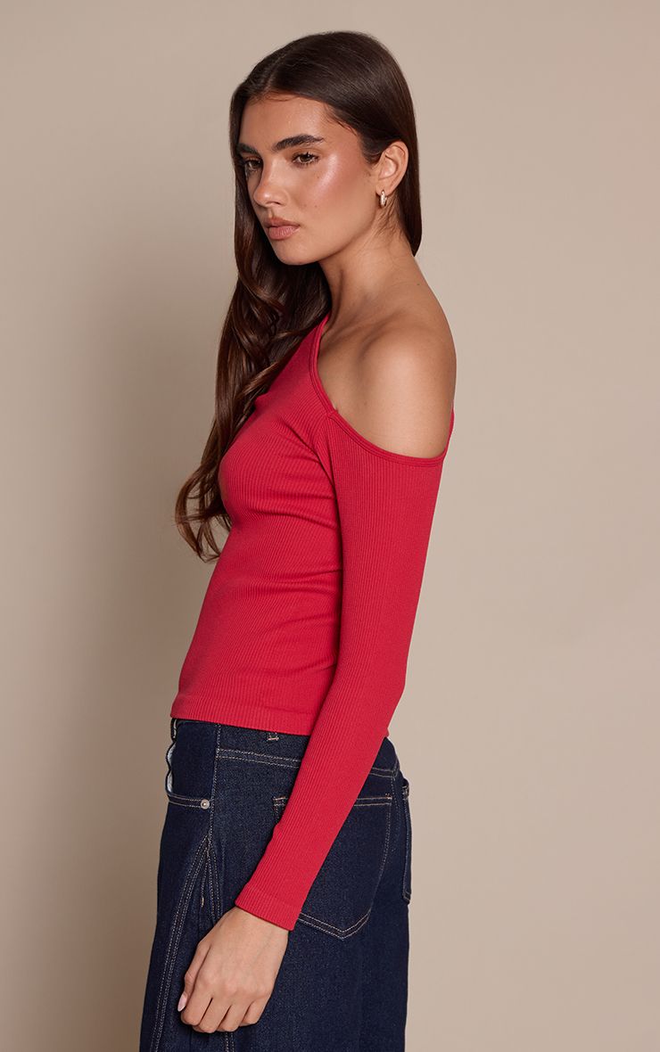 https://mediahub.prettylittlething.com/cnp2648_red_xl_1