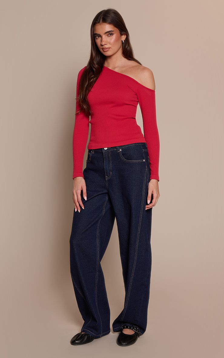 https://mediahub.prettylittlething.com/cnp2648_red_xl_2