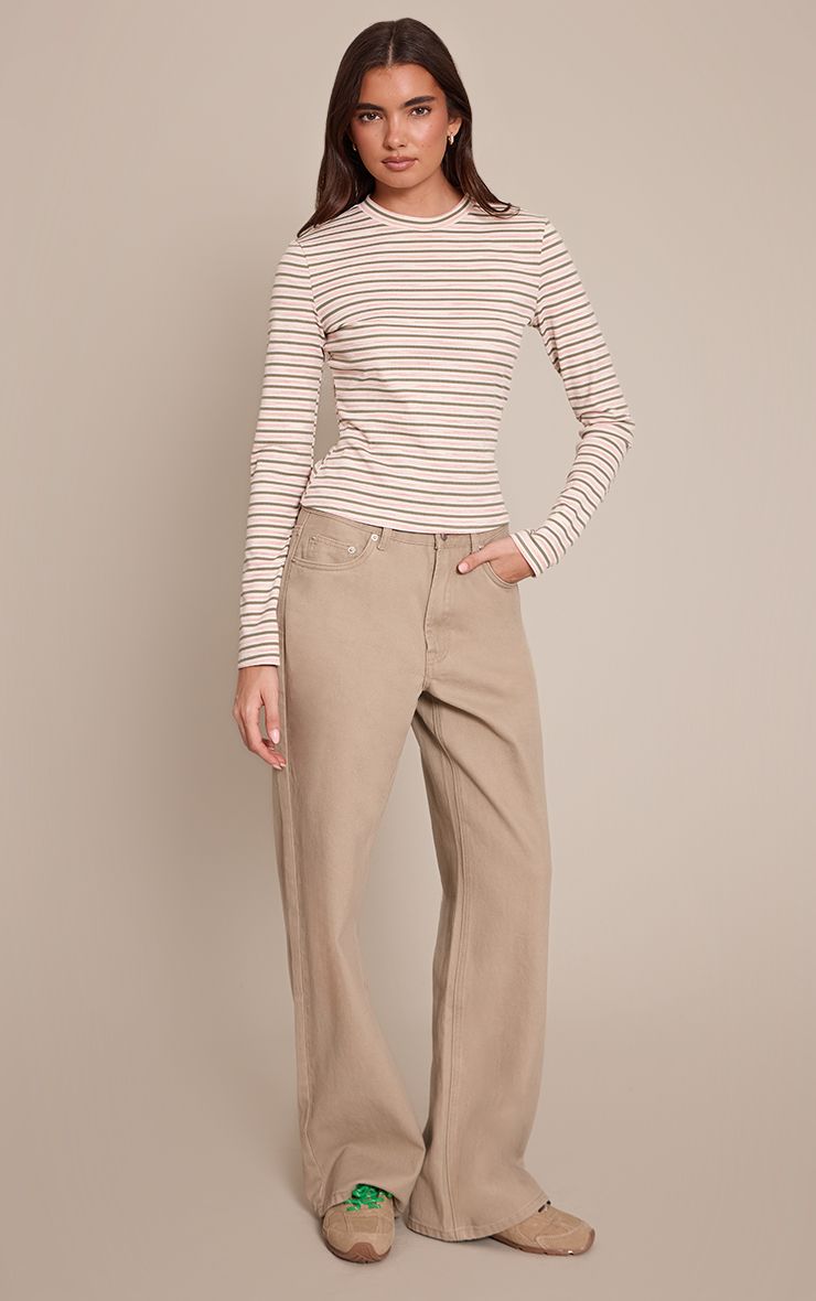 https://mediahub.prettylittlething.com/cnp2650_khaki_xl_2