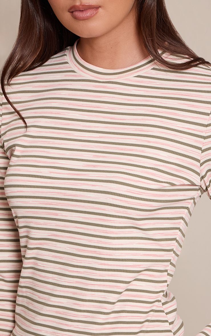 https://mediahub.prettylittlething.com/cnp2650_khaki_xl_3