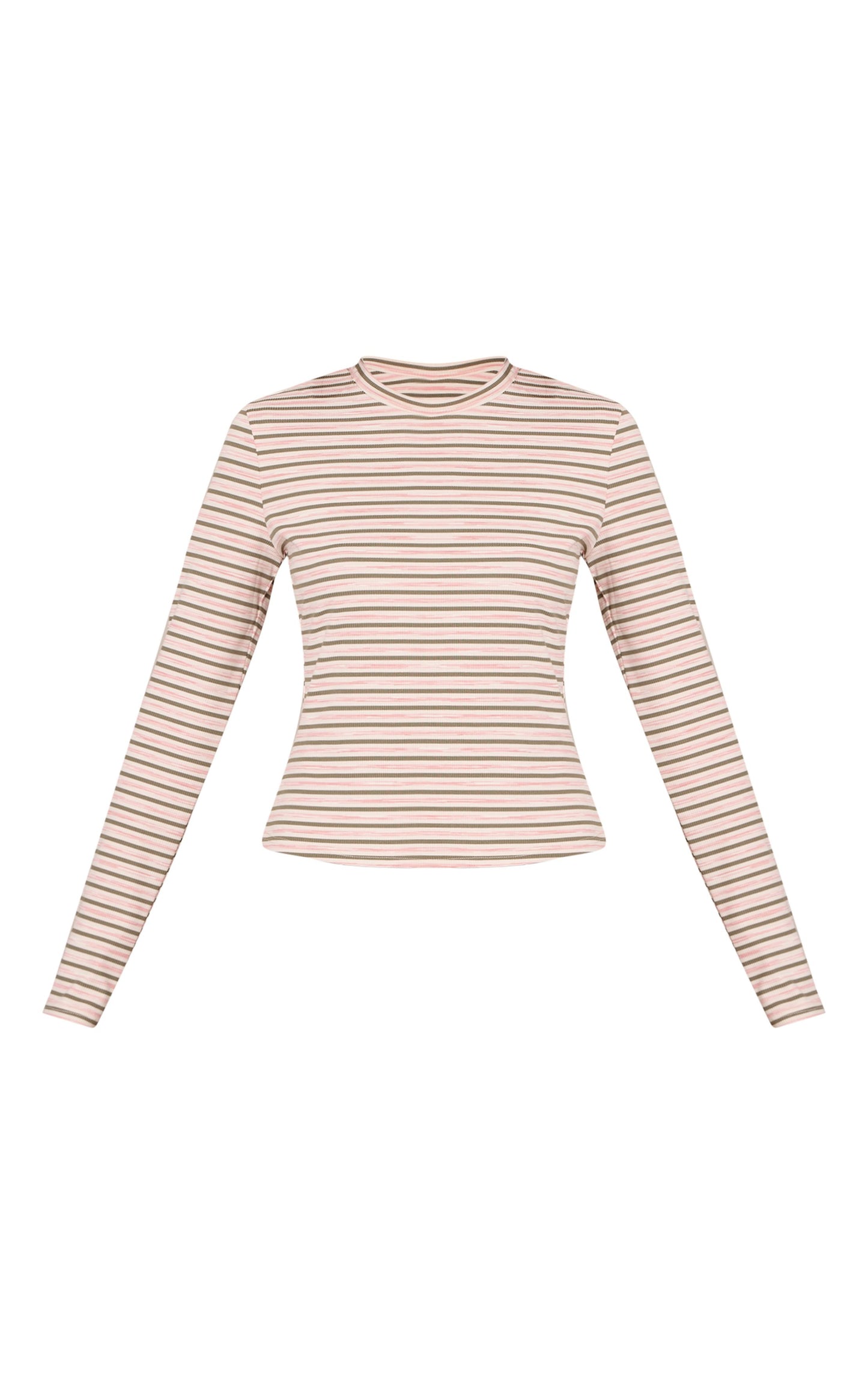 https://mediahub.prettylittlething.com/cnp2650_khaki_xl_4
