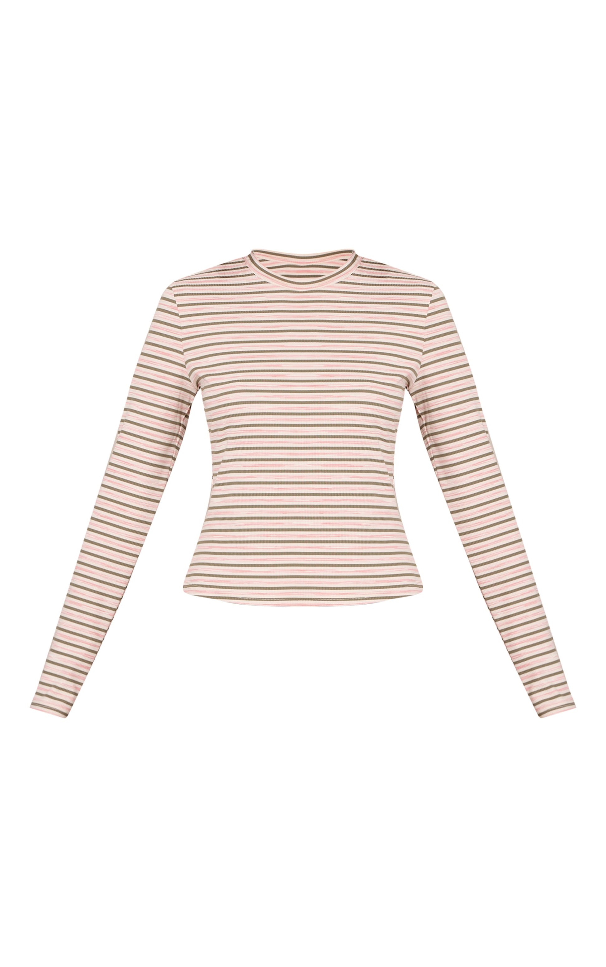 https://mediahub.prettylittlething.com/cnp2650_khaki_xl_4