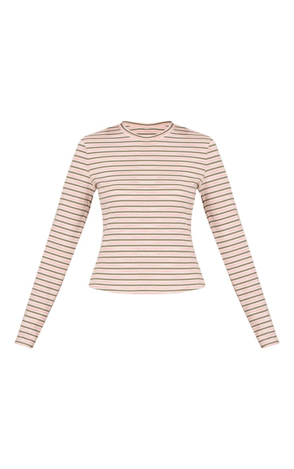 https://mediahub.prettylittlething.com/cnp2650_khaki_xl_4