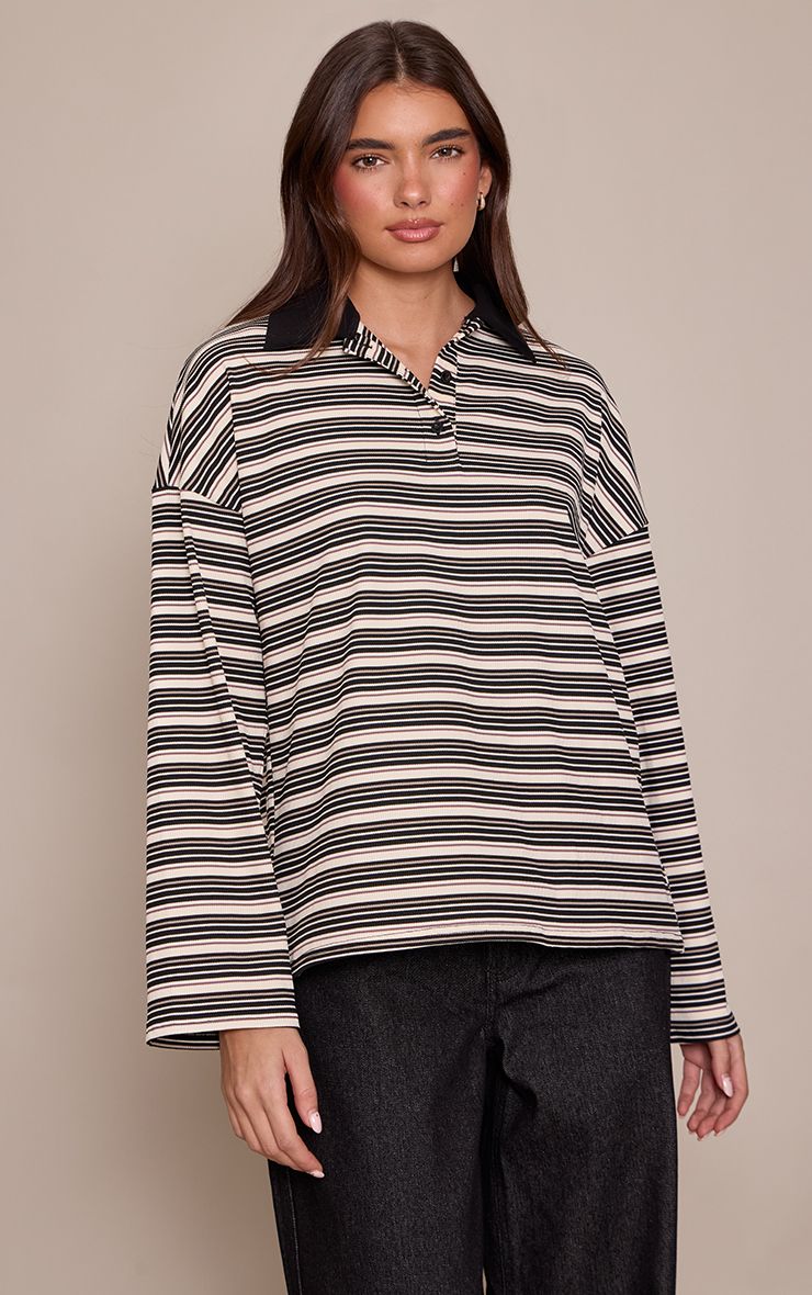 https://mediahub.prettylittlething.com/cnp2654_multi_xl